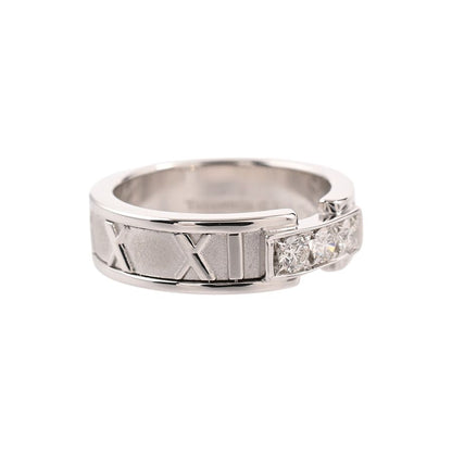 Tiffany & Co Ring Atlas — view 2