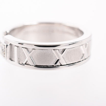 Tiffany & Co Ring Atlas — view 8