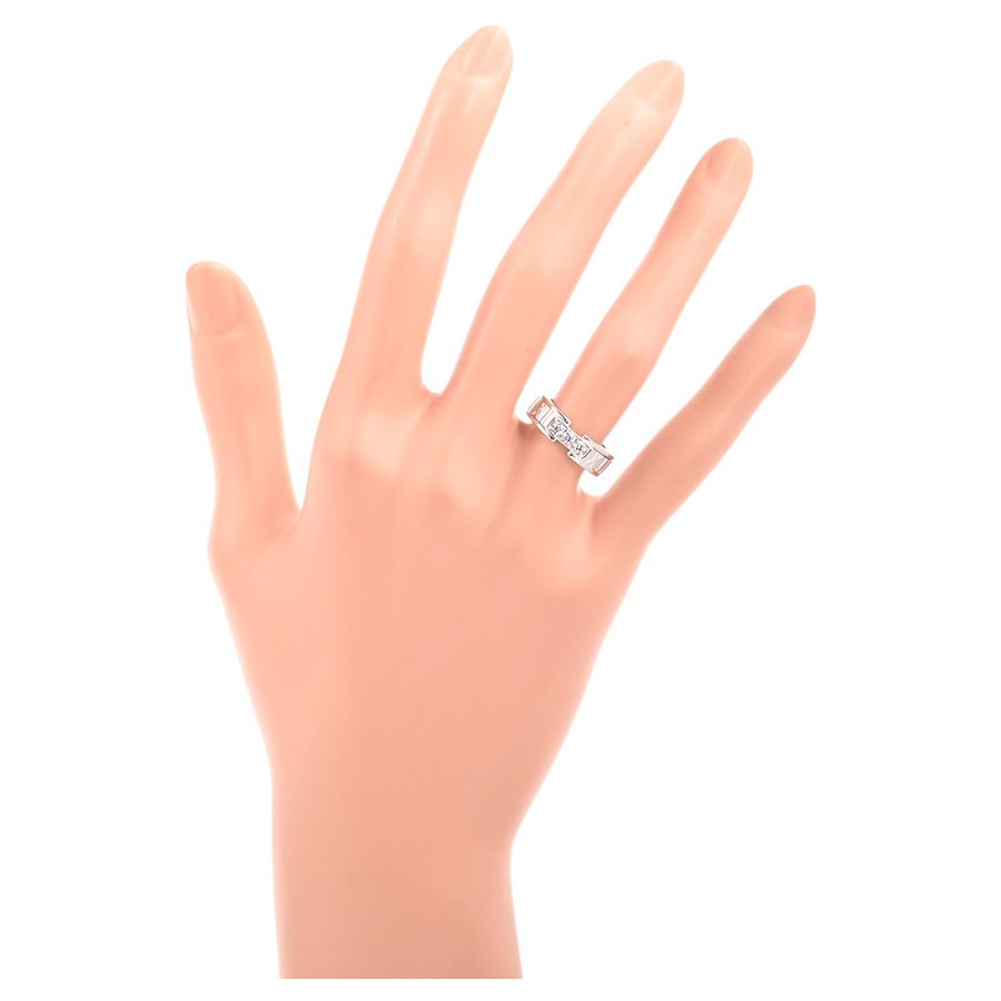 Tiffany & Co Ring Atlas — view 7