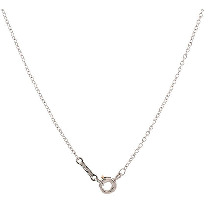 Tiffany & Co Necklace Victoria — view 4