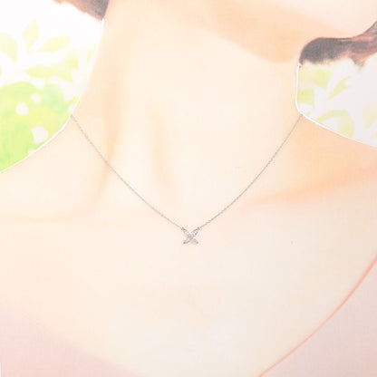 Tiffany & Co Necklace Victoria — view 6
