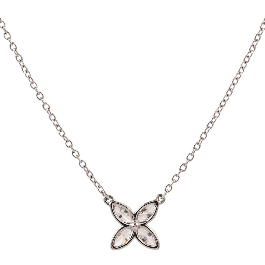 Tiffany & Co Necklace Victoria — view 3