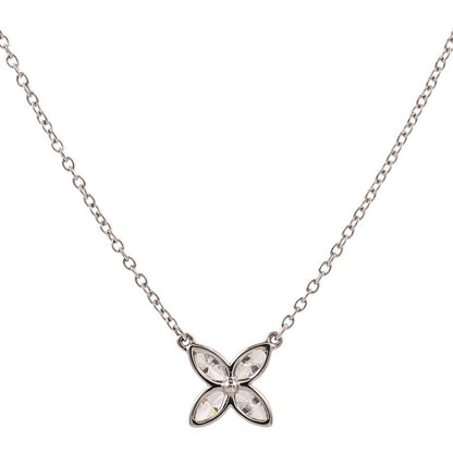 Tiffany & Co Necklace Victoria — view 3
