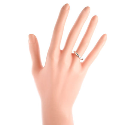 Tiffany & Co Ring Stacking Band — view 5