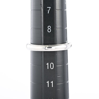 Tiffany & Co Ring Stacking Band — view 4