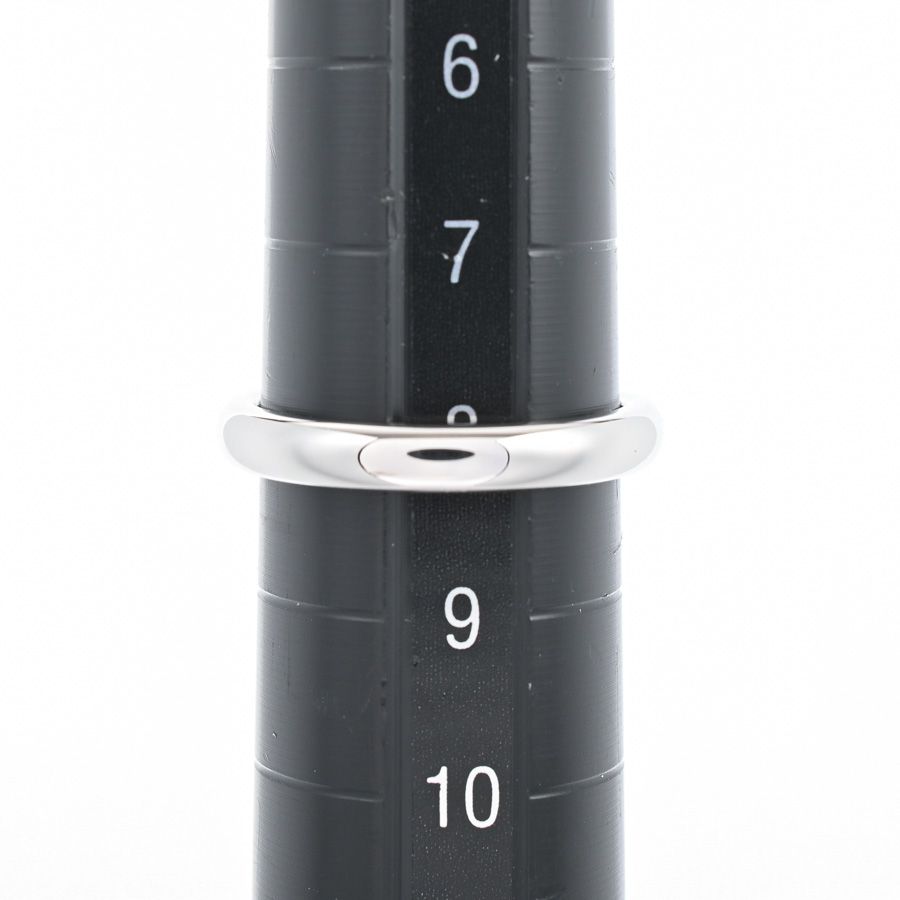 Tiffany & Co Ring Stacking Band — view 4