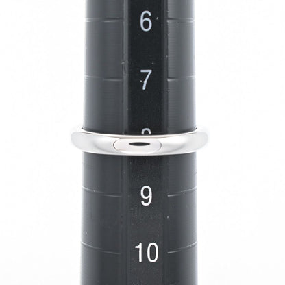 Tiffany & Co Ring Stacking Band — view 4