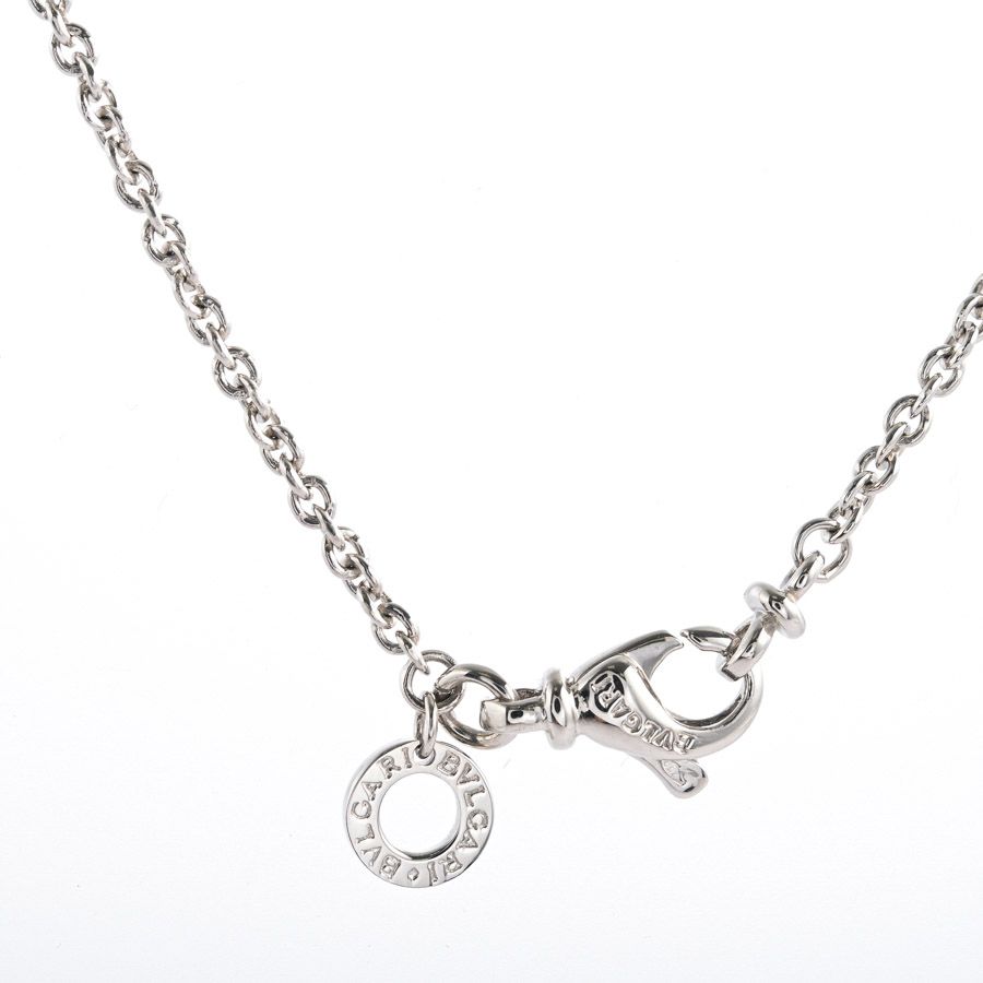 Bvlgari Necklace B.zero1 — view 4