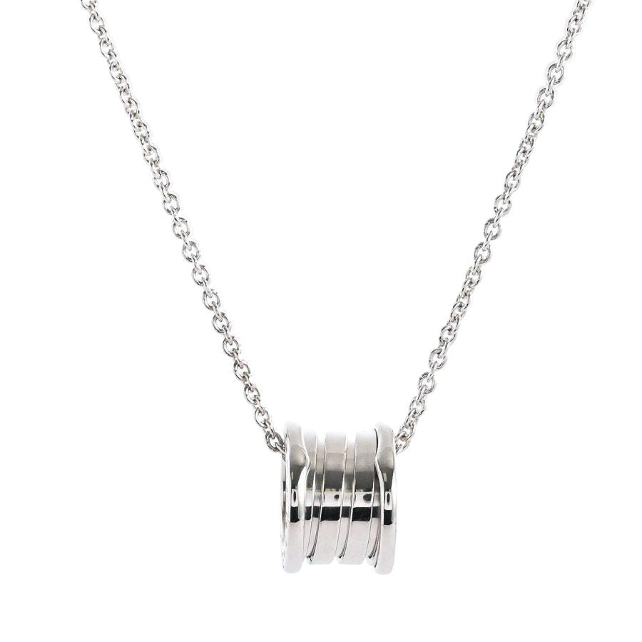 Bvlgari Necklace B.zero1