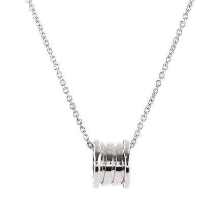 Bvlgari Necklace B.zero1