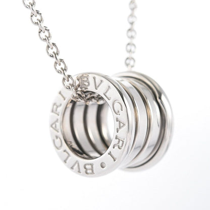 Bvlgari Necklace B.zero1 — view 2