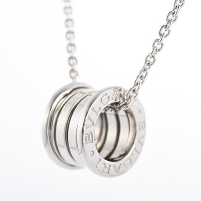 Bvlgari Necklace B.zero1 — view 3