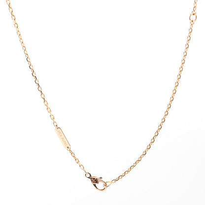 Van Cleef & Arpels Necklace Magic Alhambra Long — view 3
