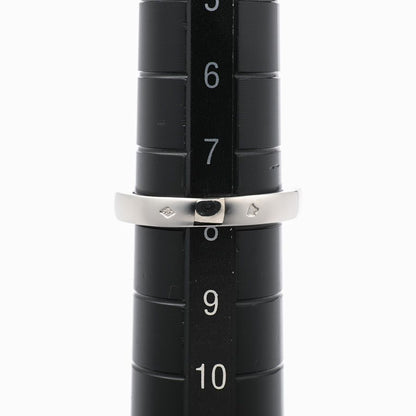Cartier Ring C de Cartier Solitaire — view 5