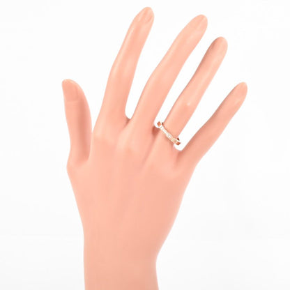 Cartier Ring Maillon Panthere — view 5
