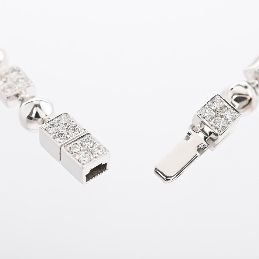 Bvlgari Bracelet Lucia — view 5