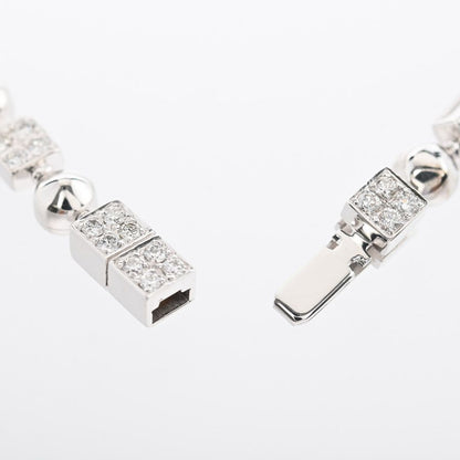 Bvlgari Bracelet Lucia — view 5