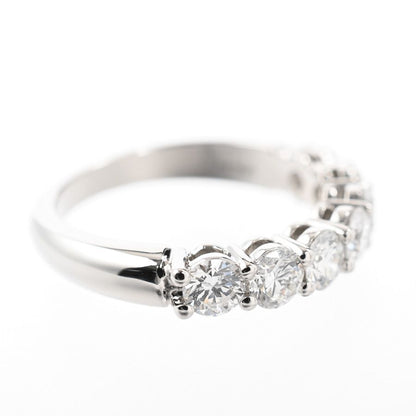 Tiffany & Co Ring Forever Band — view 2