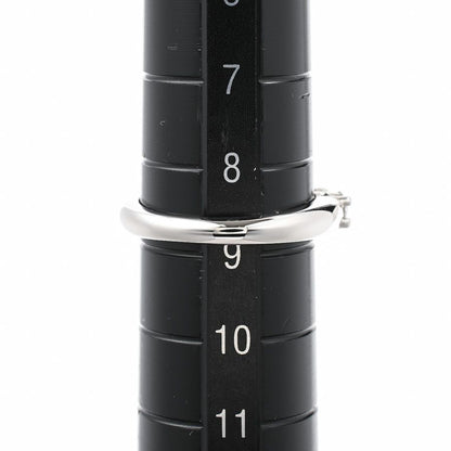Tiffany & Co Ring Forever Band — view 5