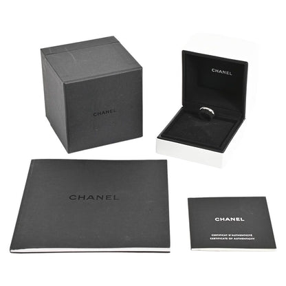 Chanel Ring Coco Crush — view 6