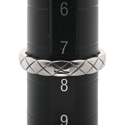 Chanel Ring Coco Crush — view 4