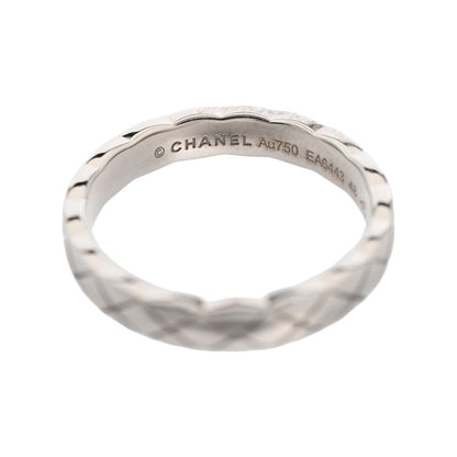 Chanel Ring Coco Crush — view 3