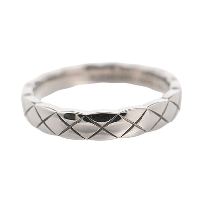 Chanel Ring Coco Crush — view 2