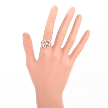 Bvlgari Ring Fiorever — view 7