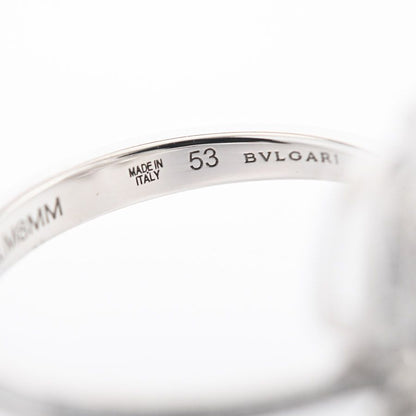 Bvlgari Ring Fiorever — view 5
