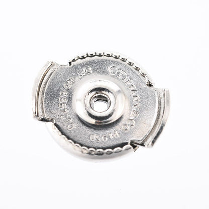 Tiffany & Co Earrings Stud Solitaire — view 3