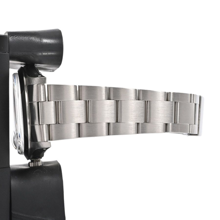 Rolex Watch Oyster Perpetual Date — view 6