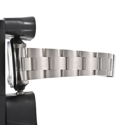 Rolex Watch Oyster Perpetual Date — view 6