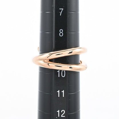 Tiffany & Co Ring Knot Double — view 5