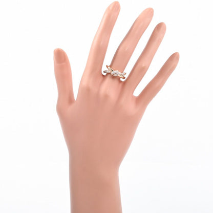 Tiffany & Co Ring Knot Double — view 6