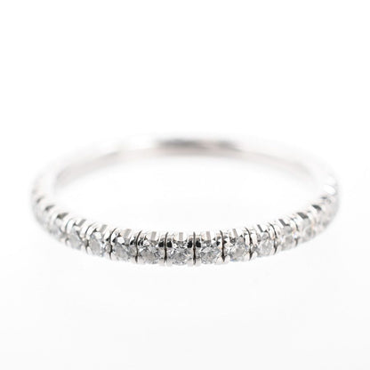 Cartier Ring Etincelle — view 2