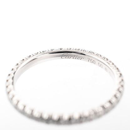 Cartier Ring Etincelle — view 3