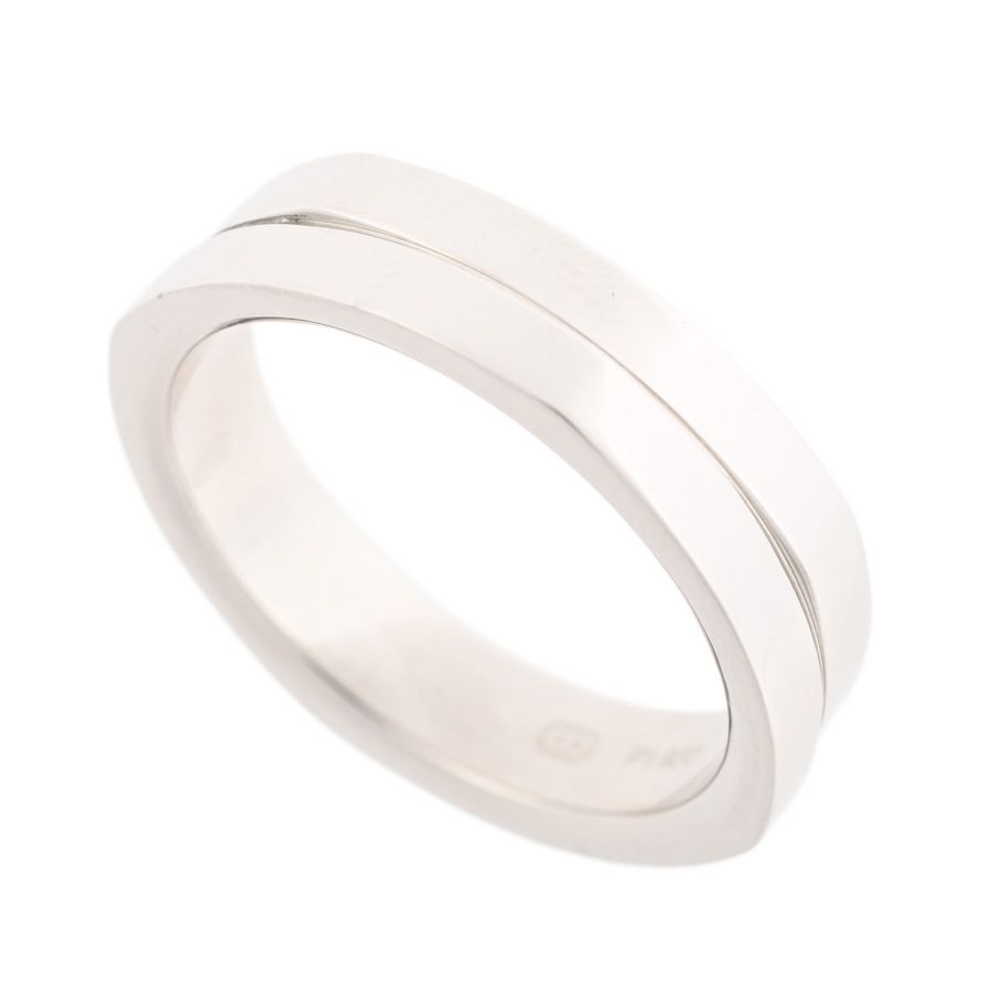 Harry Winston Ring Infinite