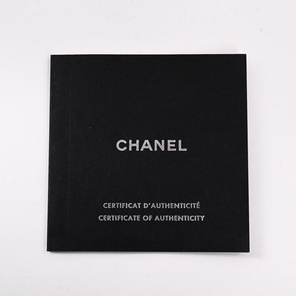 Chanel Ring Coco Crush — view 7