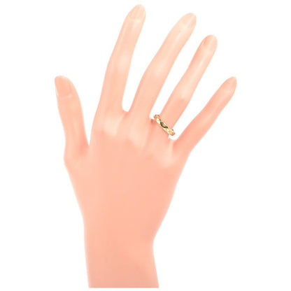 Chanel Ring Coco Crush — view 6