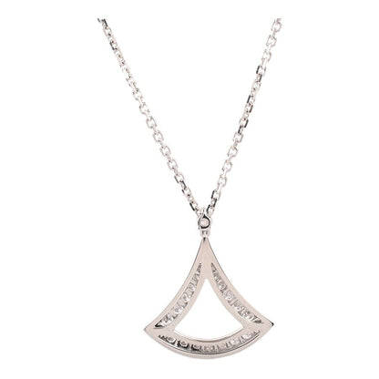 Bvlgari Necklace Diva's Dream Openwork — view 3