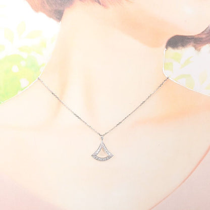Bvlgari Necklace Diva's Dream Openwork — view 5