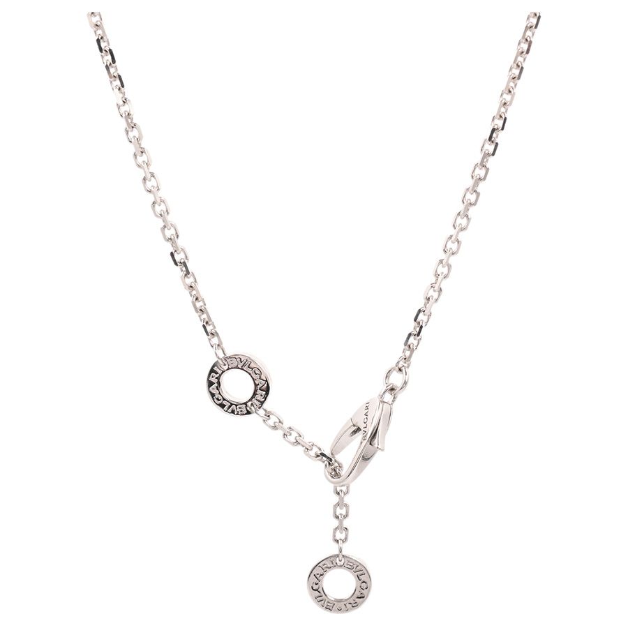 Bvlgari Necklace Diva's Dream Openwork — view 4