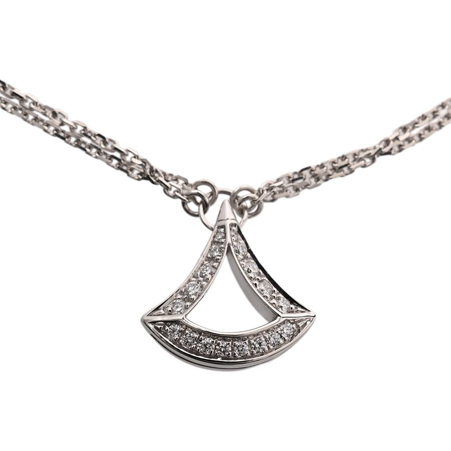 Bvlgari Bracelet Diva's Dream Openwork — view 2