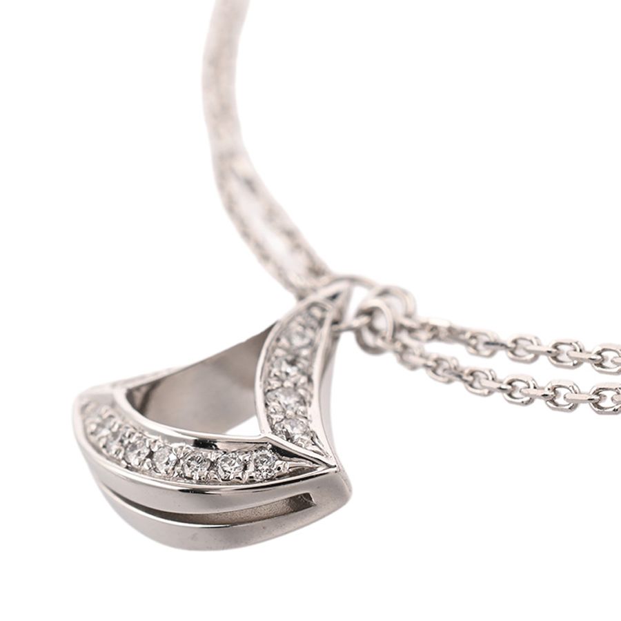 Bvlgari Bracelet Diva's Dream Openwork — view 3