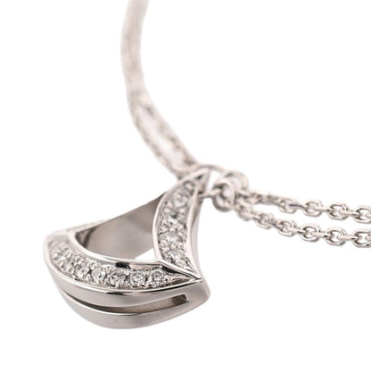 Bvlgari Bracelet Diva's Dream Openwork — view 3