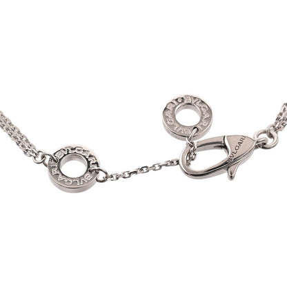 Bvlgari Bracelet Diva's Dream Openwork — view 4