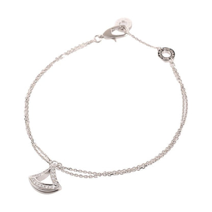 Bvlgari Bracelet Diva's Dream Openwork