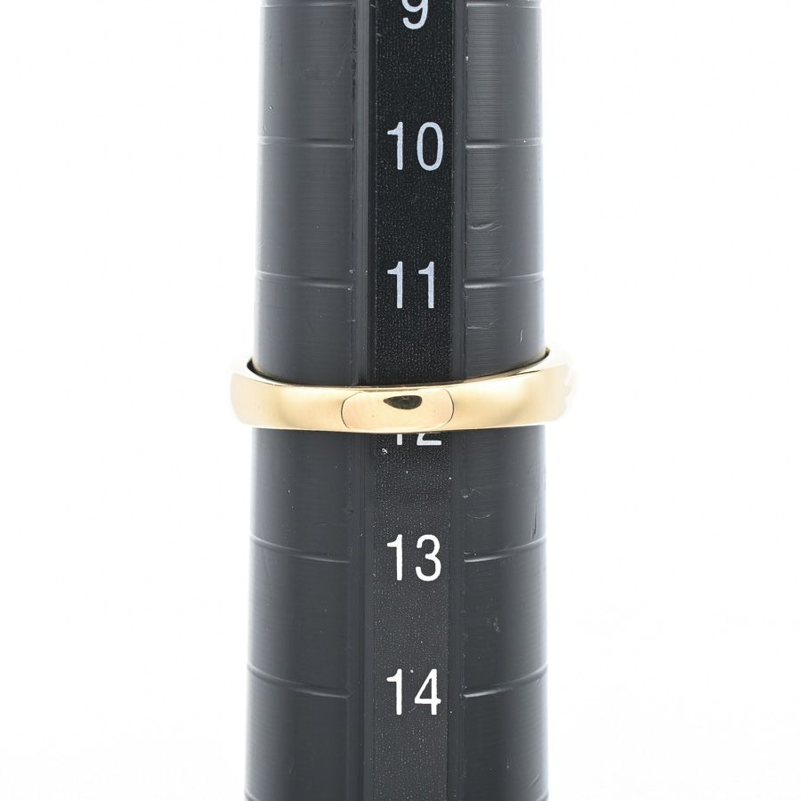 Tiffany & Co Ring Signature — view 6
