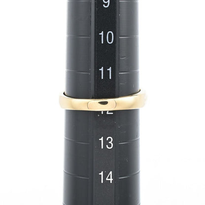 Tiffany & Co Ring Signature — view 6
