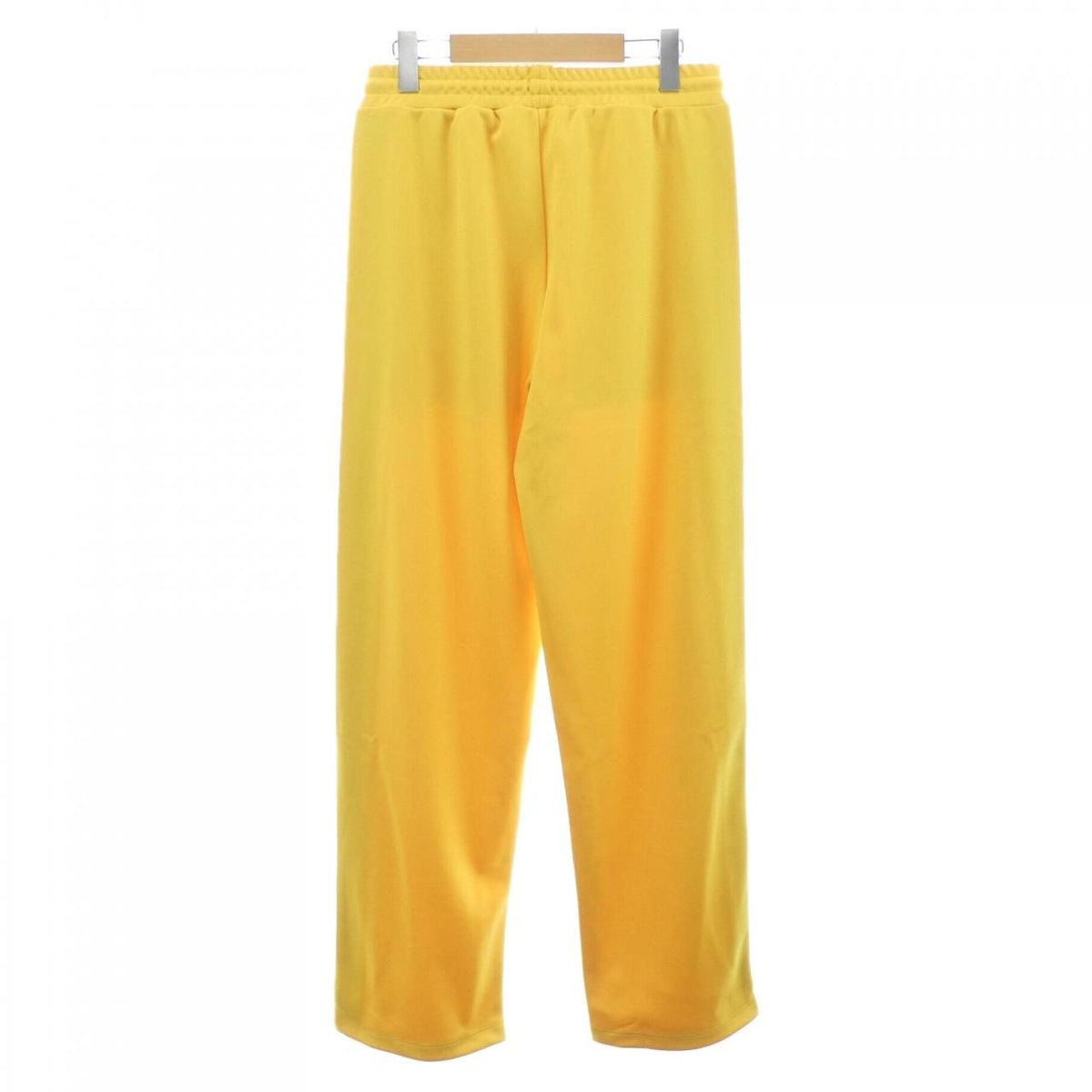 Celine Pants Black — view 2